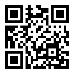 沧海仙途全剧情解锁版二维码