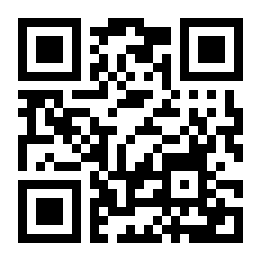 天涯书库在线读书二维码