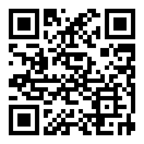 每日家常菜谱二维码