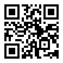 闹鬼的房子2中文版在线玩二维码