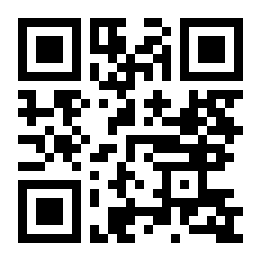多多影视二维码