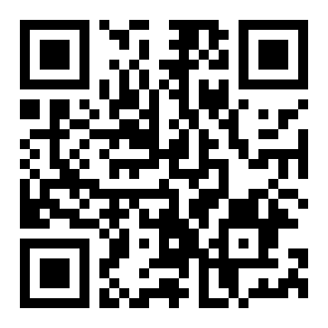 米谷游戏福利二维码