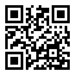 摩托车飞车狂飙二维码