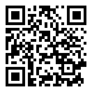 君海商城二维码