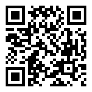 沙漠风暴内置菜单版二维码