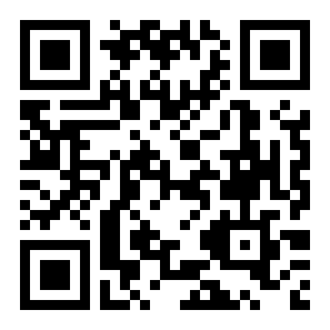 第五人格国际服最新版二维码