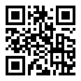 米粒米粒专注好看的动漫手机网二维码
