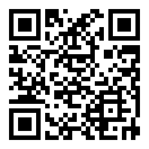 乡巴佬沙盒大战二维码