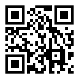 维维公主二维码