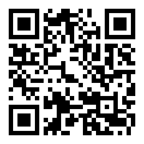 全科驾考二维码