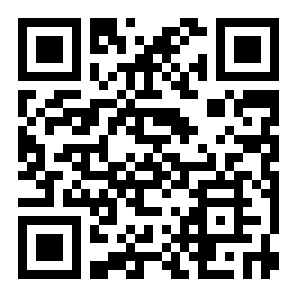 川教英语点读二维码