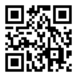 毒液传奇高爆版二维码