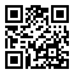 樱花直播tv免授权码版二维码