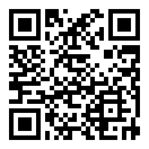 冻品邦在线二维码