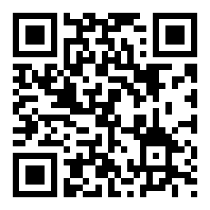 高尔夫大师锦标赛二维码