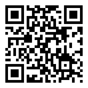 SnapEdit永久会员版二维码