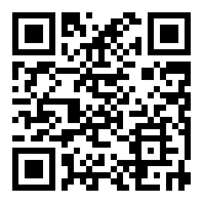 邪恶之塔防御二维码
