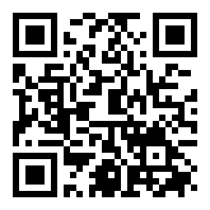 城池战争二维码