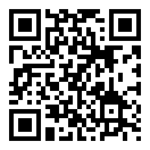 暗夜的仆人二维码