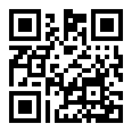 弗里斯伯恩二维码