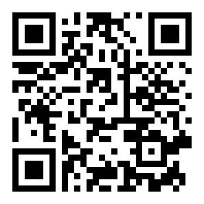 武器投掷2二维码