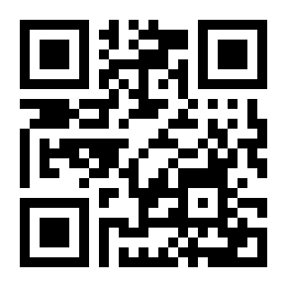 飞咕录音转文字二维码