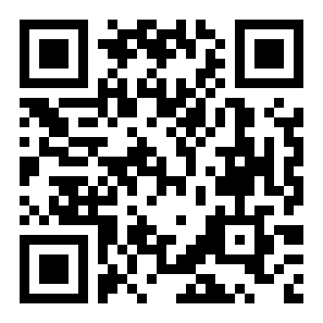 空调遥控莫寒二维码