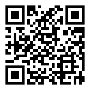 光影极速版二维码