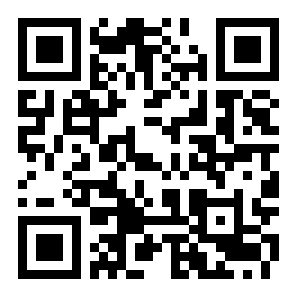 奥特曼格斗进化2正版二维码