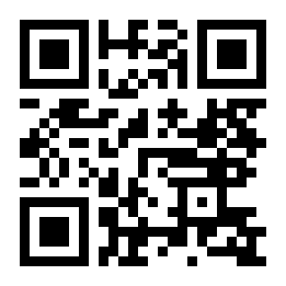 思塾题库二维码