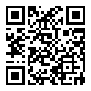 像素机器人战场无敌版二维码