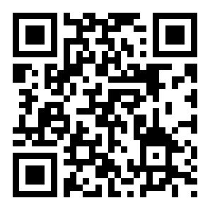 兔兔蛋糕店最新版二维码