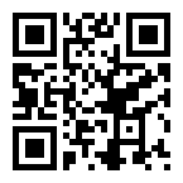 乞丐模拟器艰苦生活二维码