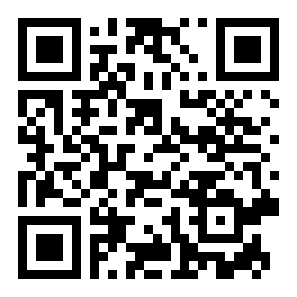 合合合英雄2二维码