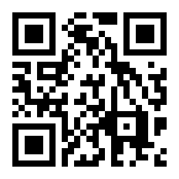 桃花图库二维码