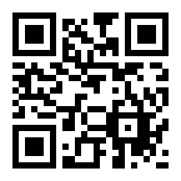 龙珠超传奇之战二维码