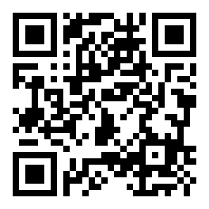 唯哆手机版二维码