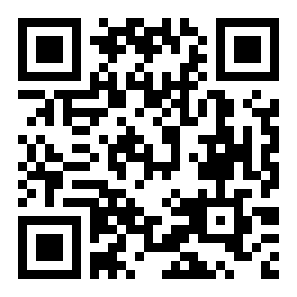 小丑逃生二维码