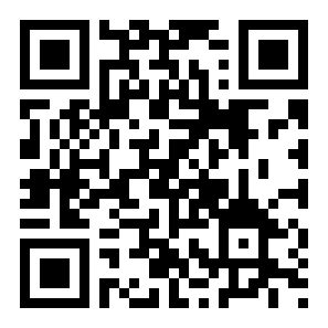 宝宝学26个英文字母二维码