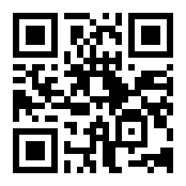 红豆视频高清在线播放二维码