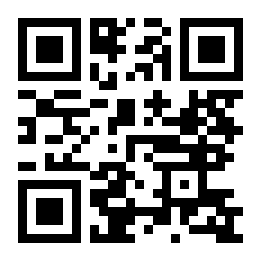 警察犯罪城市团伙二维码