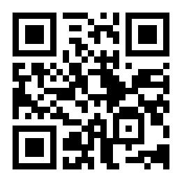 考拉拼拼二维码