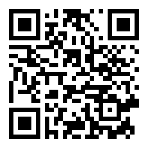 我要当大老板二维码