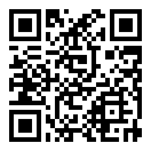 搜狐视频旧版本二维码