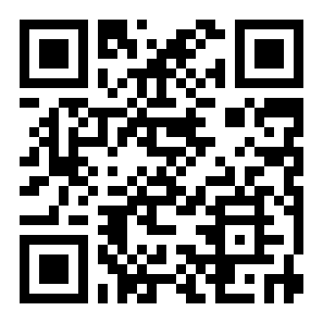 摩托车城市狂飙二维码