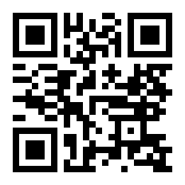 奇幻跳跳板二维码