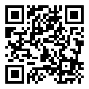 楼兰小说二维码