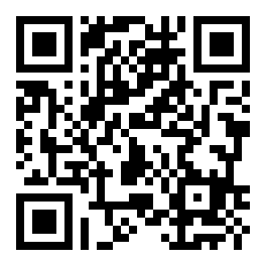 植物变异大招版闪玩版二维码