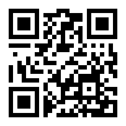 猎人：荒野的呼唤二维码