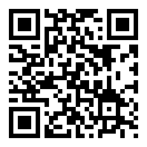 搜书大神极速版二维码